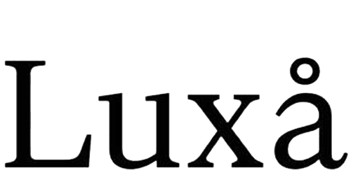 Luxa
